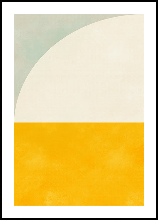 Bauhaus223