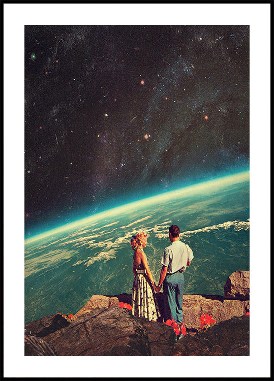 Manifesto dell'amore