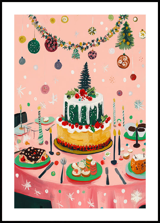 Locandina cena di Nataleno01