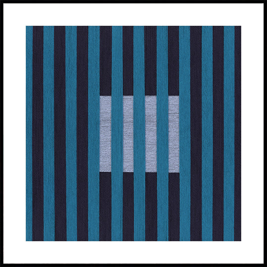 Square No14 Pictfuy Plakater