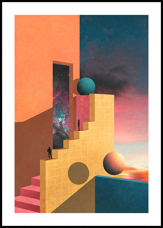 Portale cosmico
