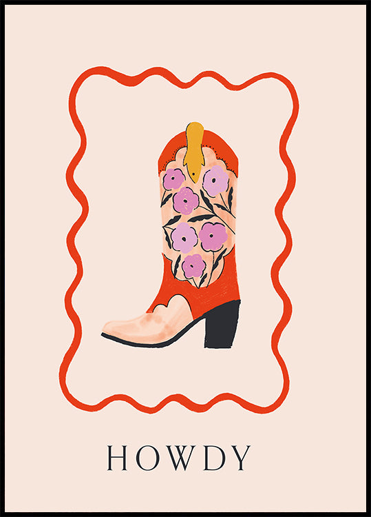 Dpal20 Ss24dp040 Manifesto