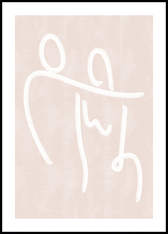 Manifesto degli amanti