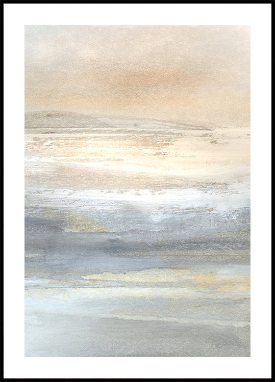 Manifesto del Paese 2