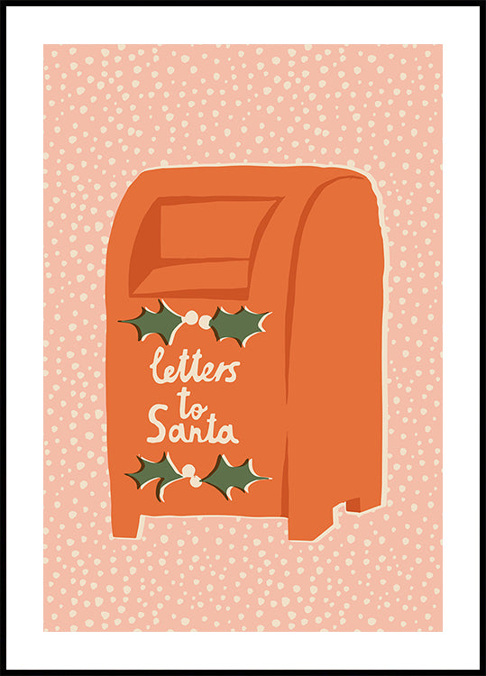 Poster di Buon Natale n.47
