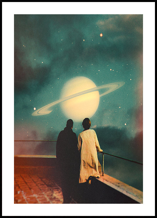 Insieme attraverso le tempeste