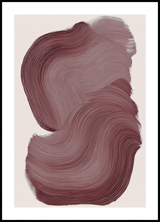 Locandina di Blushwave