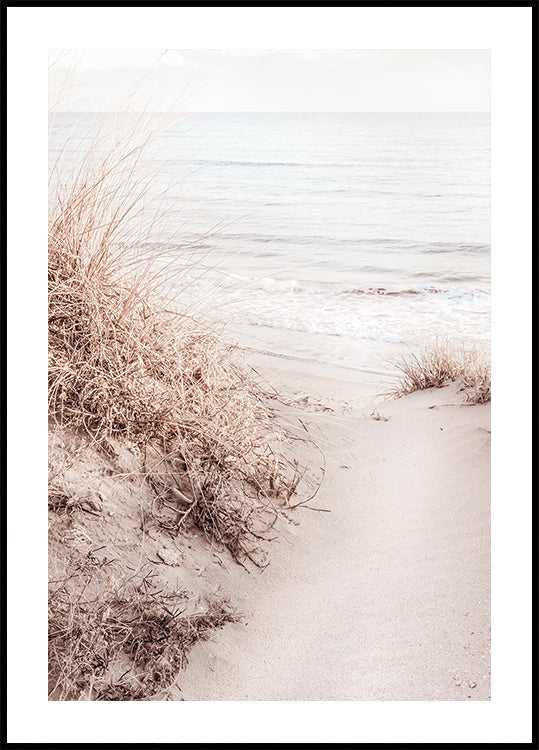 Spiaggia_010 Poster