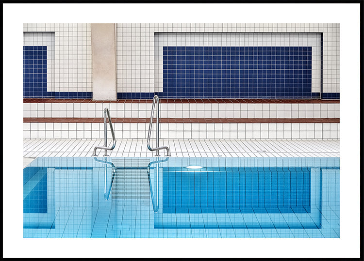 nuoto