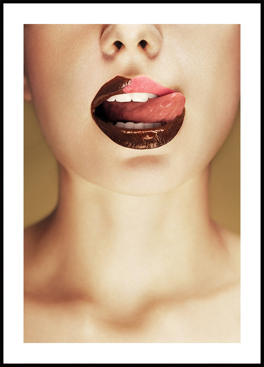 Cioccolato