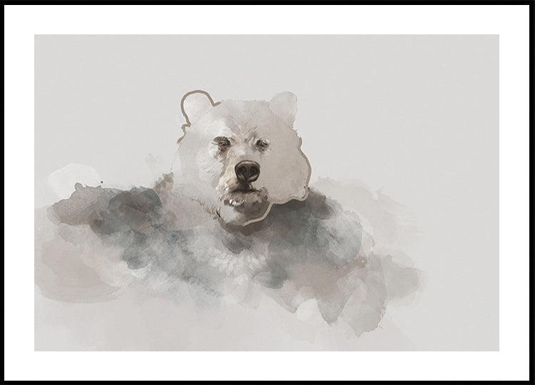 Orso