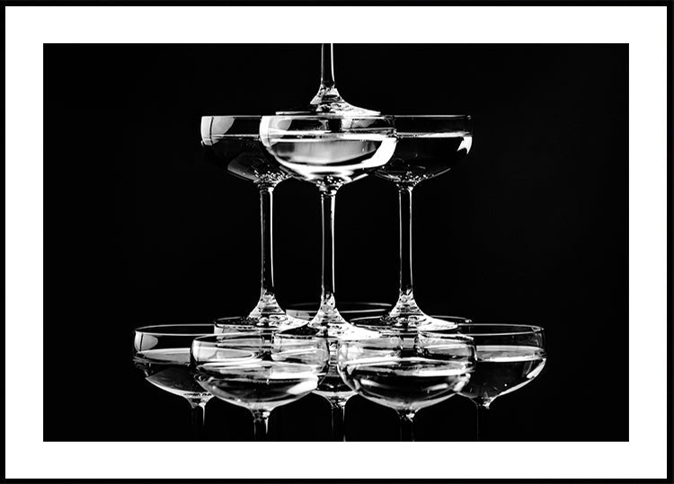 Torre dello champagne_10