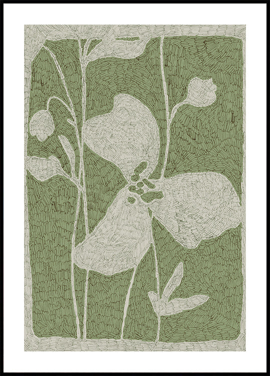 Sussurri botanici