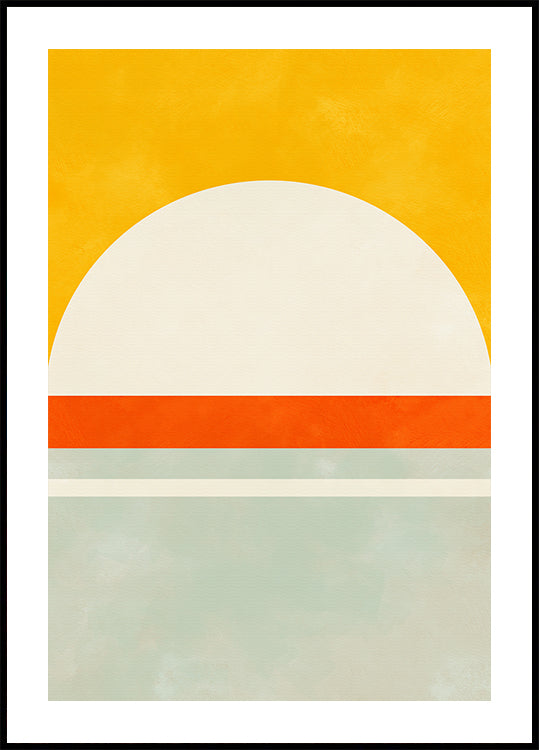 Bauhaus323