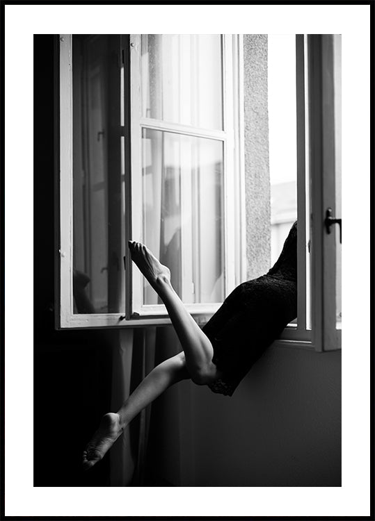 Poster domenicale jazz