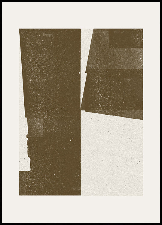 Geometrie disattivate