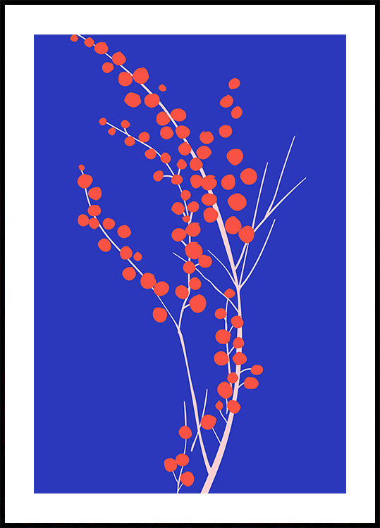 Poster di Natale N.44 di Natale