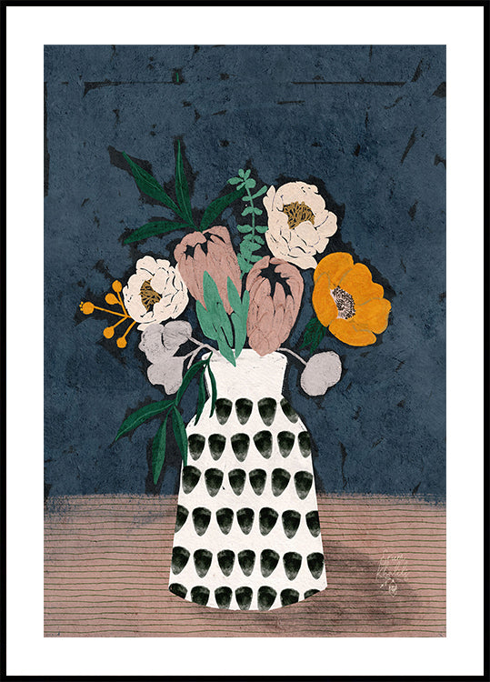 Poster Moody Florals 2.png