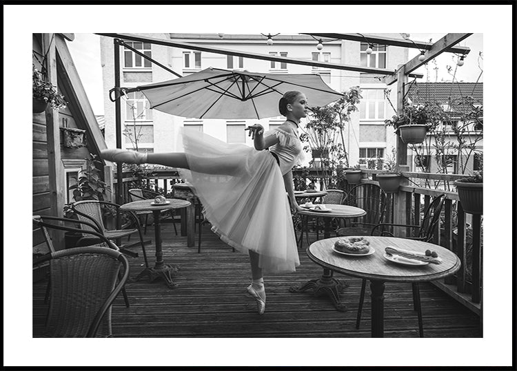 Manifesto di Cafnica