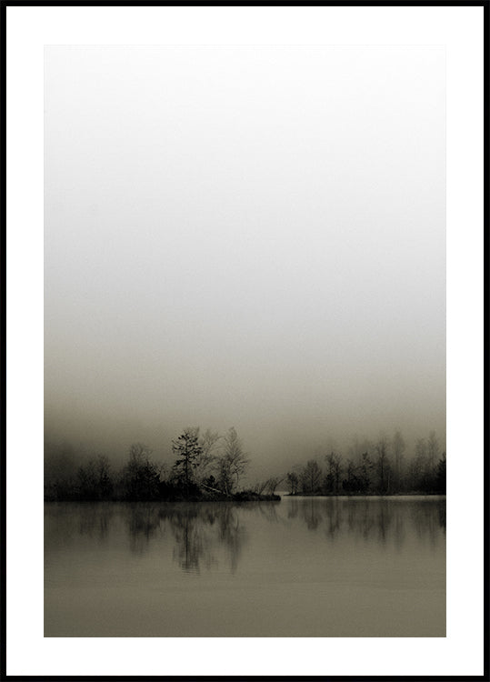 Diffusione