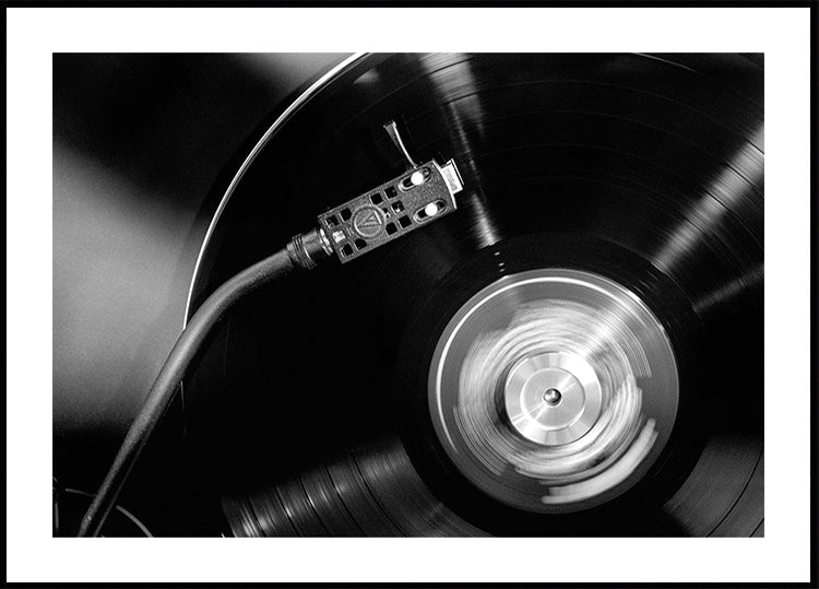 Vinile_002