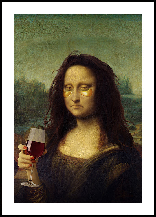 Lunedì Lisa