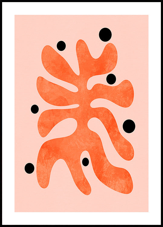 Copia Miro Shapes3e dell'acquerello