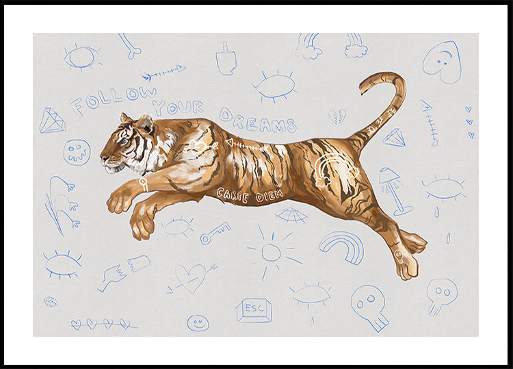 Venerdì mattina n. IV