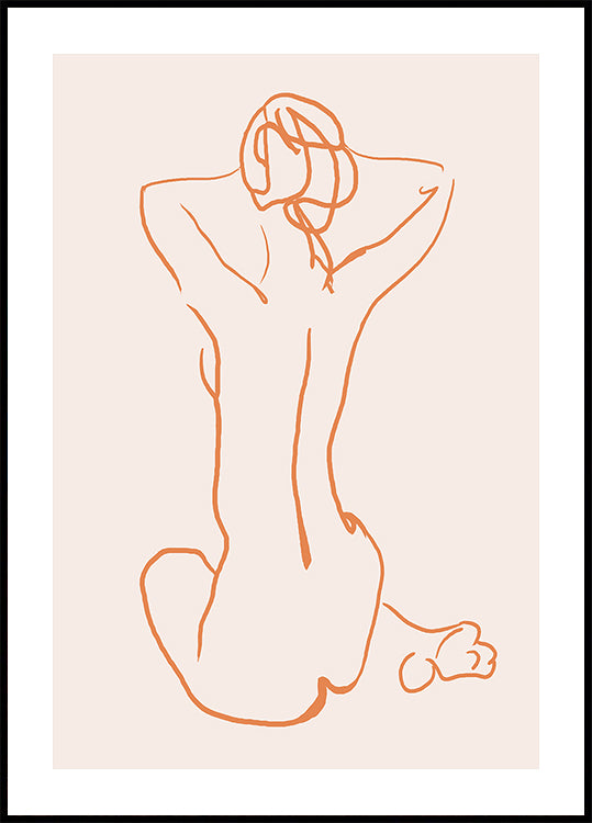 Femmina