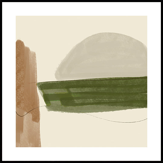 Caduta minima (NUOVO)