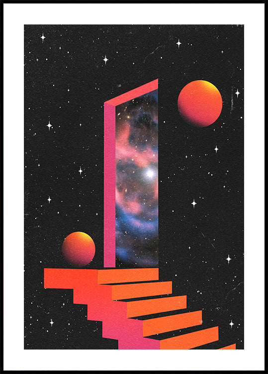Portale spaziale