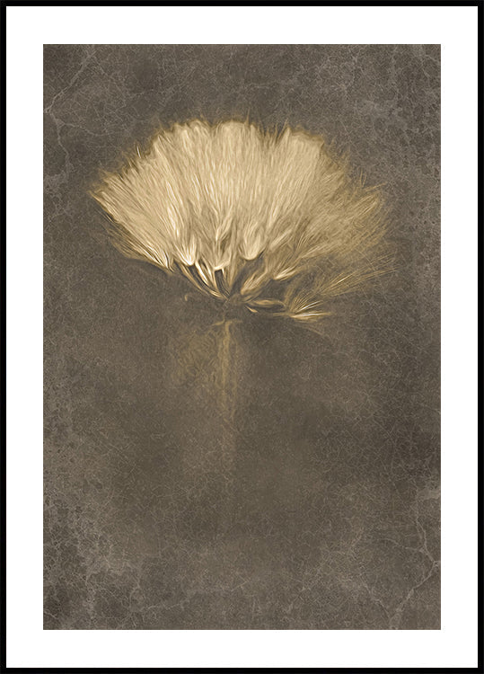 Poster di Giorni misteriosi