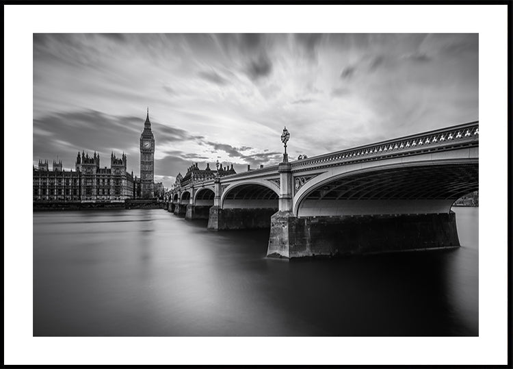Serenità di Westminster