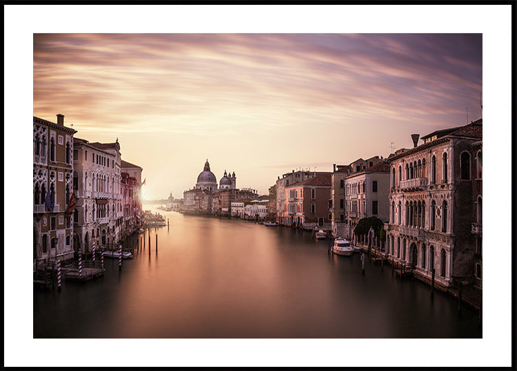 Venezia
