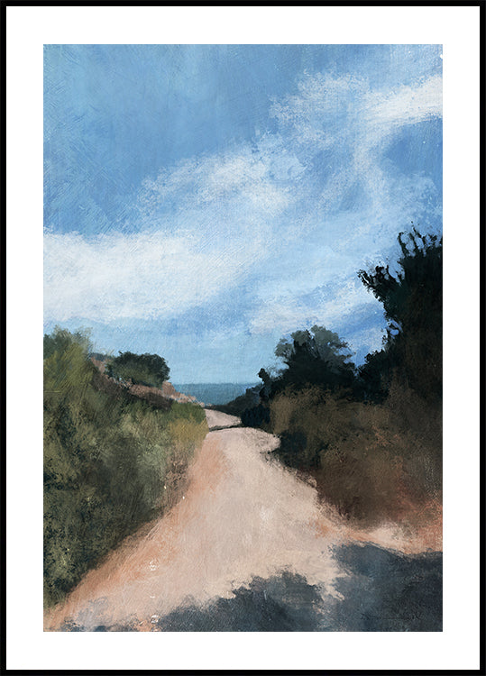 Manifesto di Kalithea