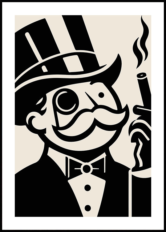Monopolio