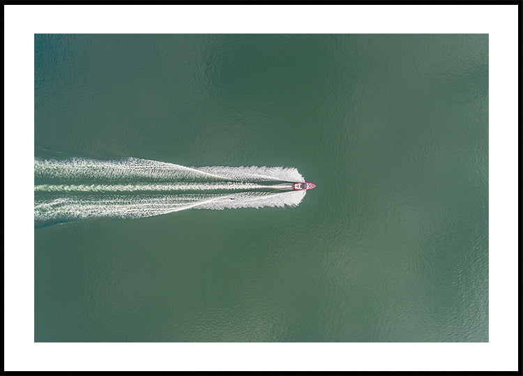 Manifesto senza titolo