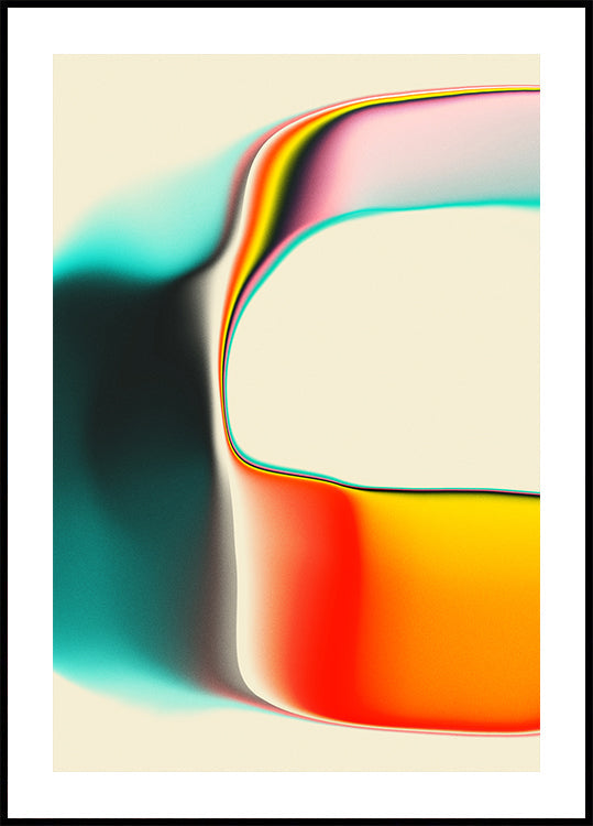 Manifesto delle interferenze