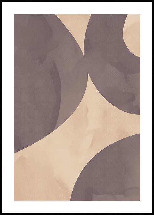 Picasso - Manifesto delle Rose