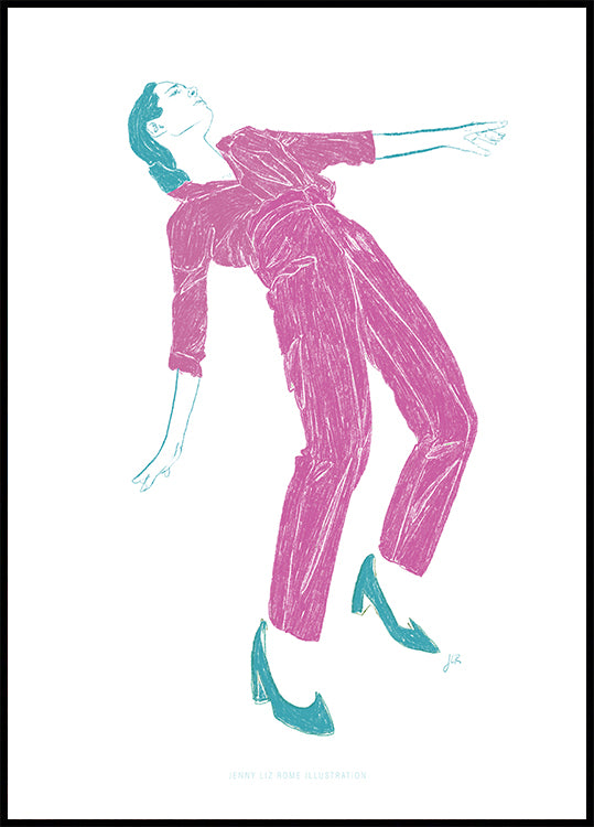 Jlr Dancing13 Copia