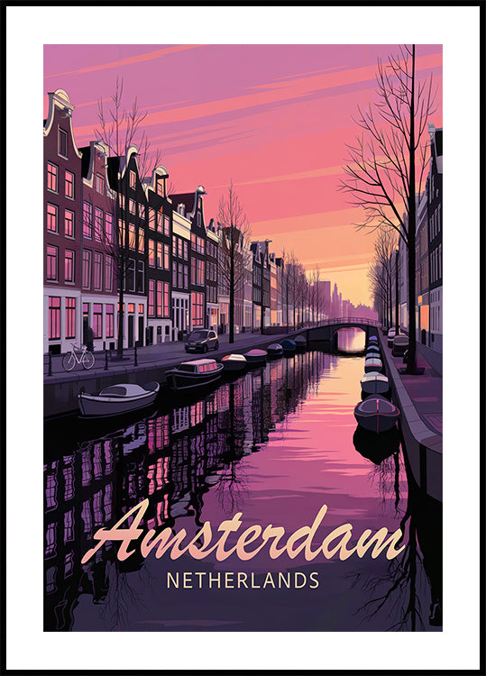 Manifesto di Amsterdam