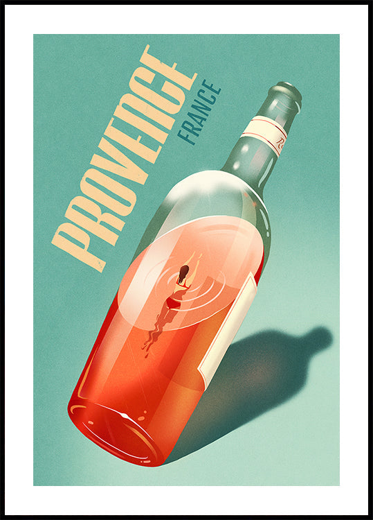 Manifesto della Provenza