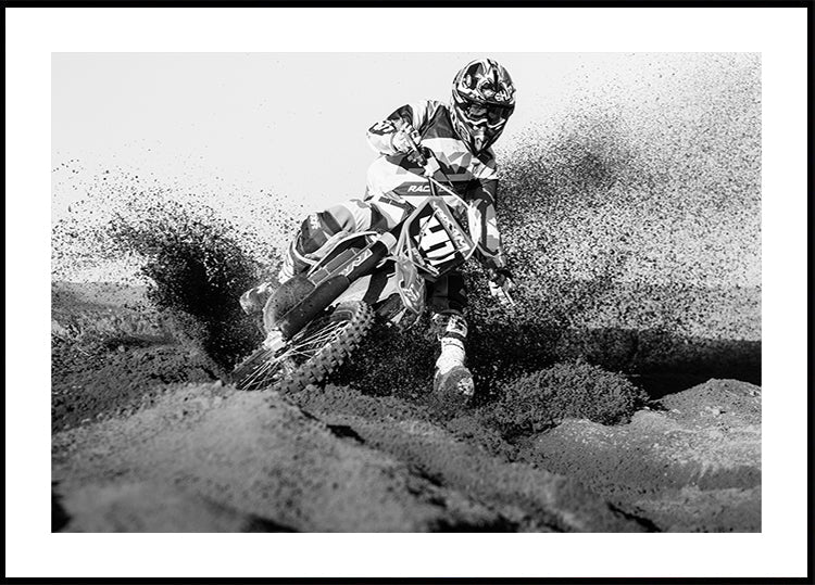 Poster di Krisztian Tompa