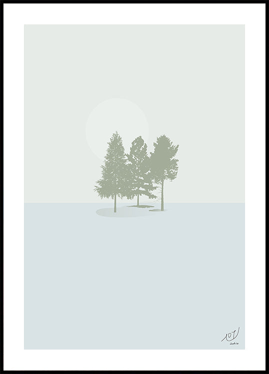 Poster Minimal Forest.png