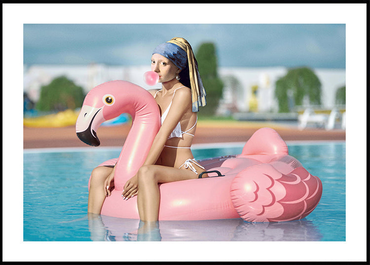 Perla sexy
