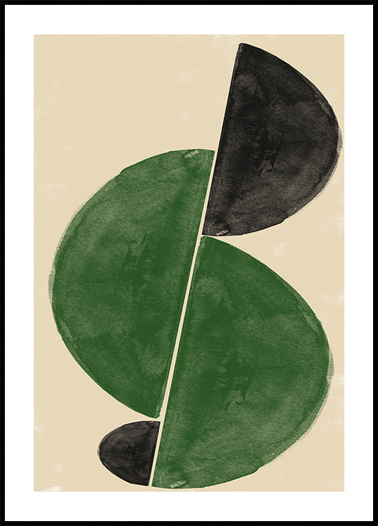 Armonia geometrica