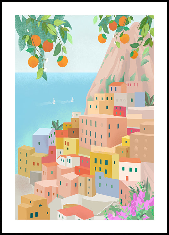 Manifesto di Amalfi