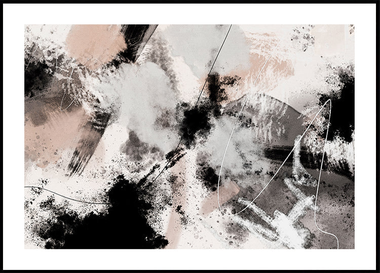 Tempesta di spruzzi 02