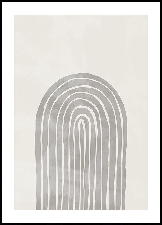 arch_thick_002 Manifesto