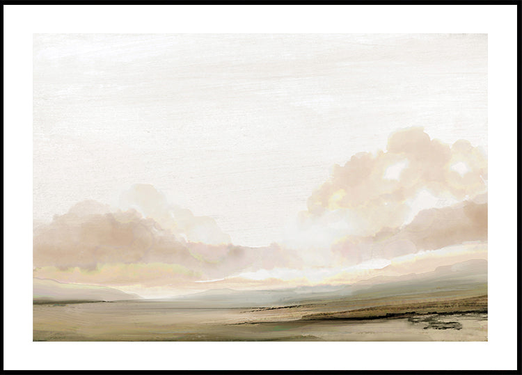 Il manifesto del Sud